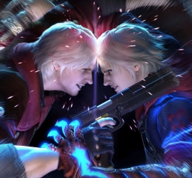 vivo X300全球首發天璣9500 韓伯嘯：三年磨一芯